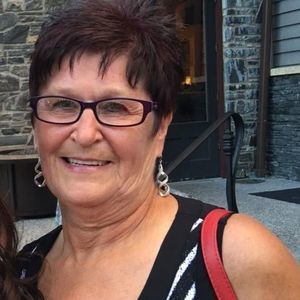 Meet your Posher, Jean